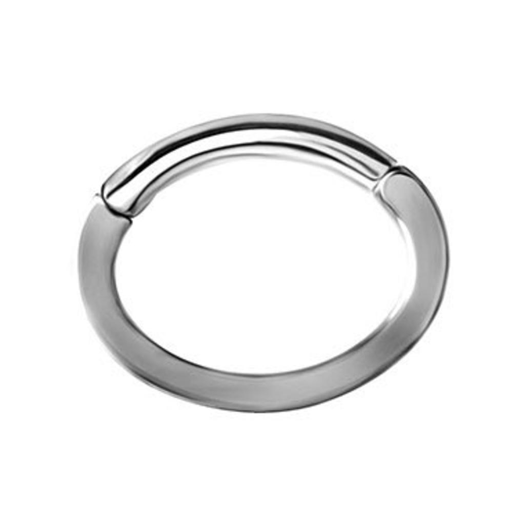 Klikring LCTxx91