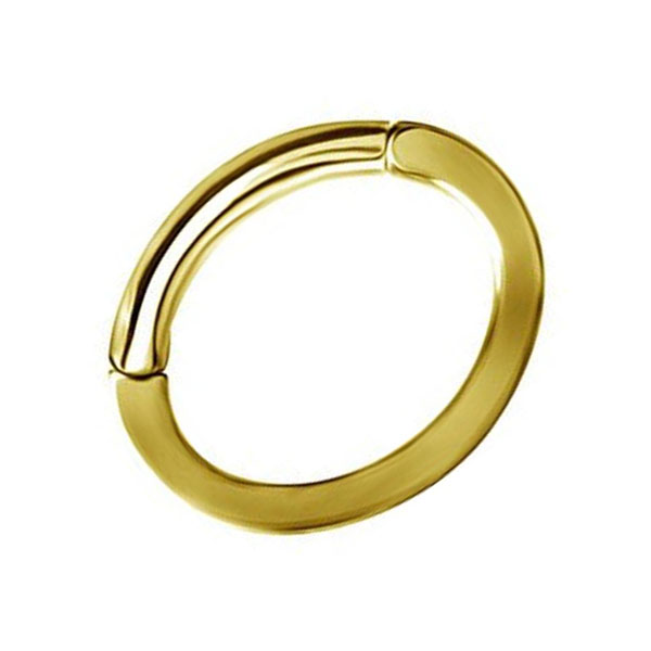 Klikring LCTxx91