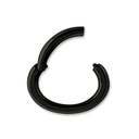 Klikring LCTxx91
