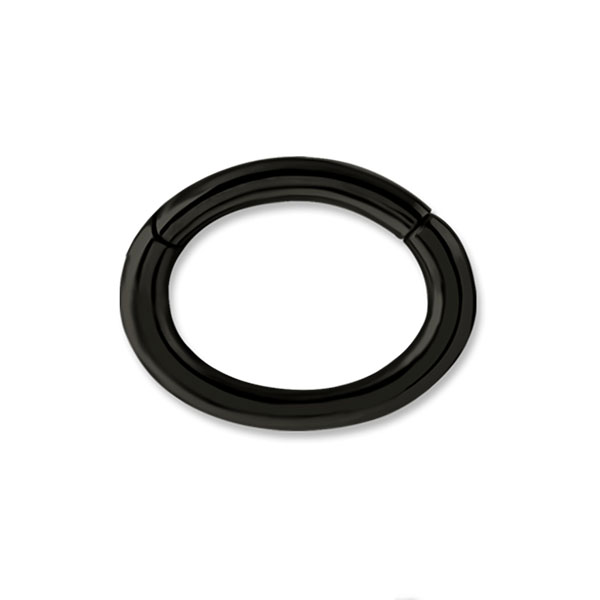 Klikring LCTxx91