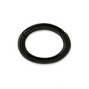 Klikring LCTxx91