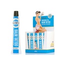 Balm Tattoo - Crème classic 30 gr.