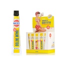 Balm Tattoo - Crème sunblock 30 gr.