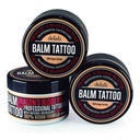 Balm Tattoo - Dragons blood butter 250ml