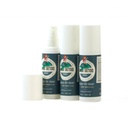 Balm Tattoo - Piercingspray 50 ml