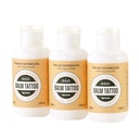 Balm Tattoo - Washgel vegan 100ml
