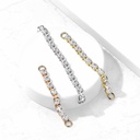 Ketting QZC01