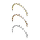 Ketting QZC01