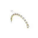 Ketting QZC01