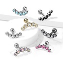 Labret JA1071