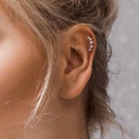 Labret JA1071