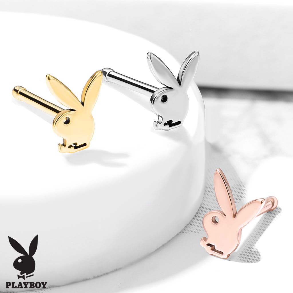 Steker neus NOB-572 (PlayBoy)