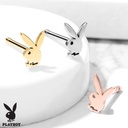 Steker neus NOB-572 (PlayBoy)