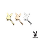 Steker neus NOB-572 (PlayBoy)