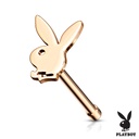 Steker neus NOB-572 (PlayBoy)