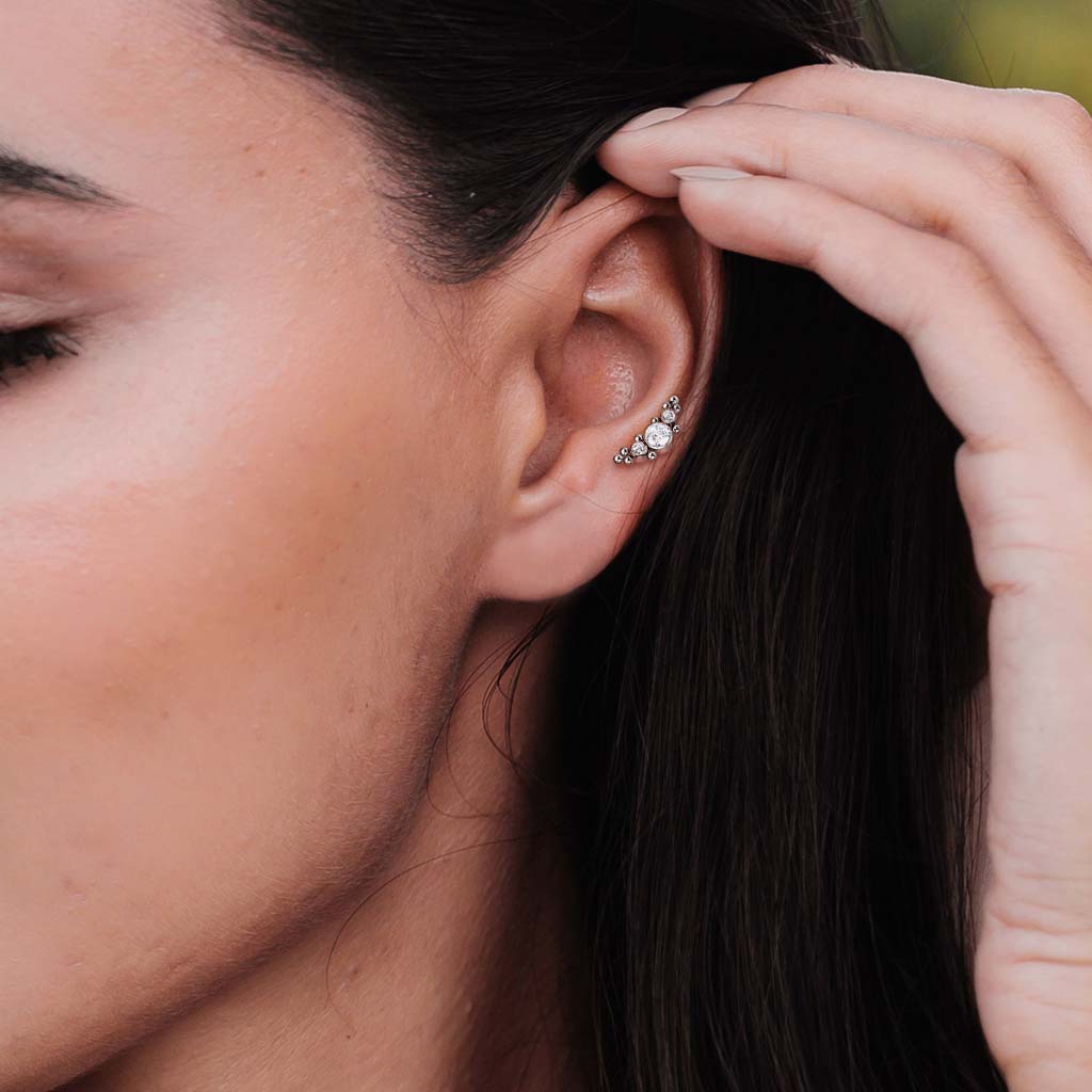 Labret TIL33