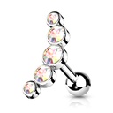 Labret JA1071