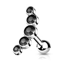 Labret JA1071