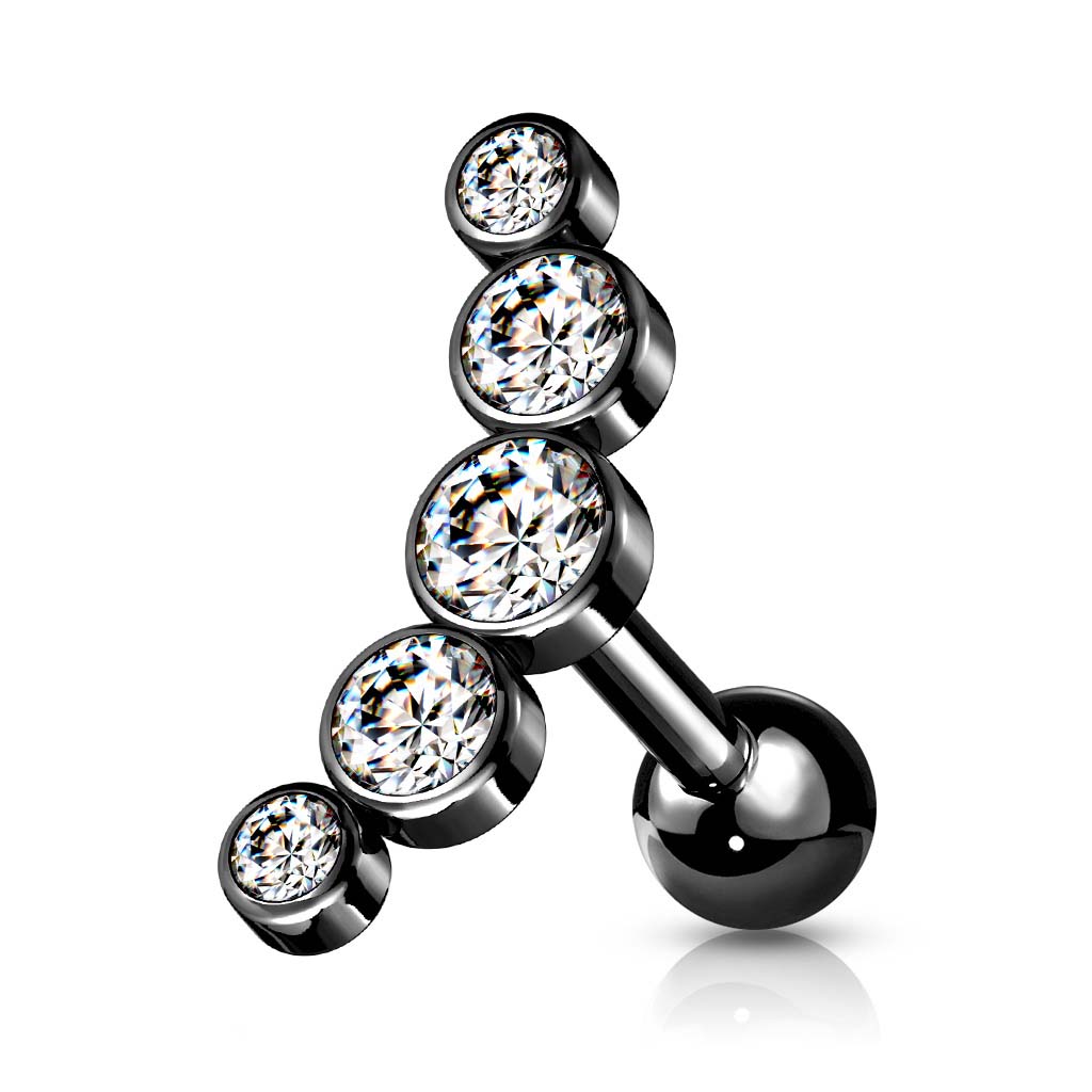 Labret JA1071