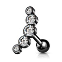 Labret JA1071