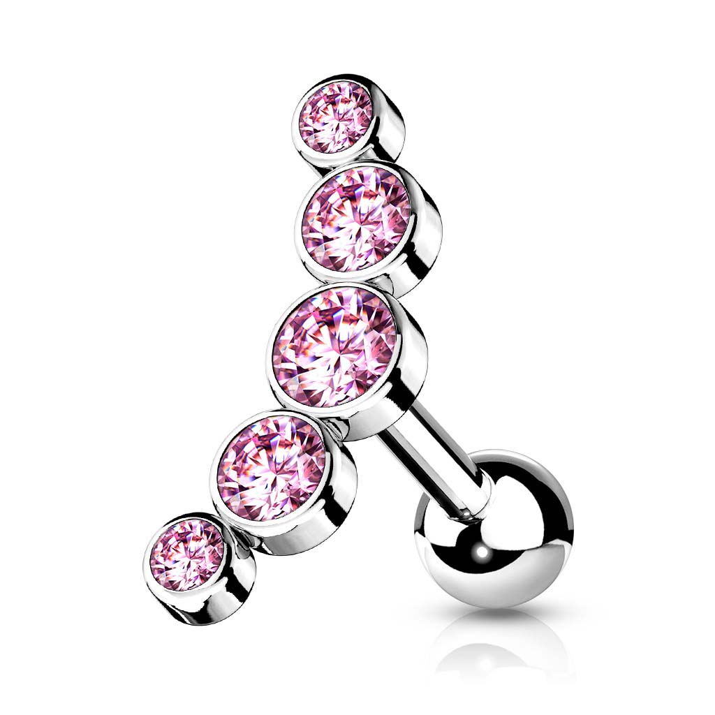 Labret JA1071