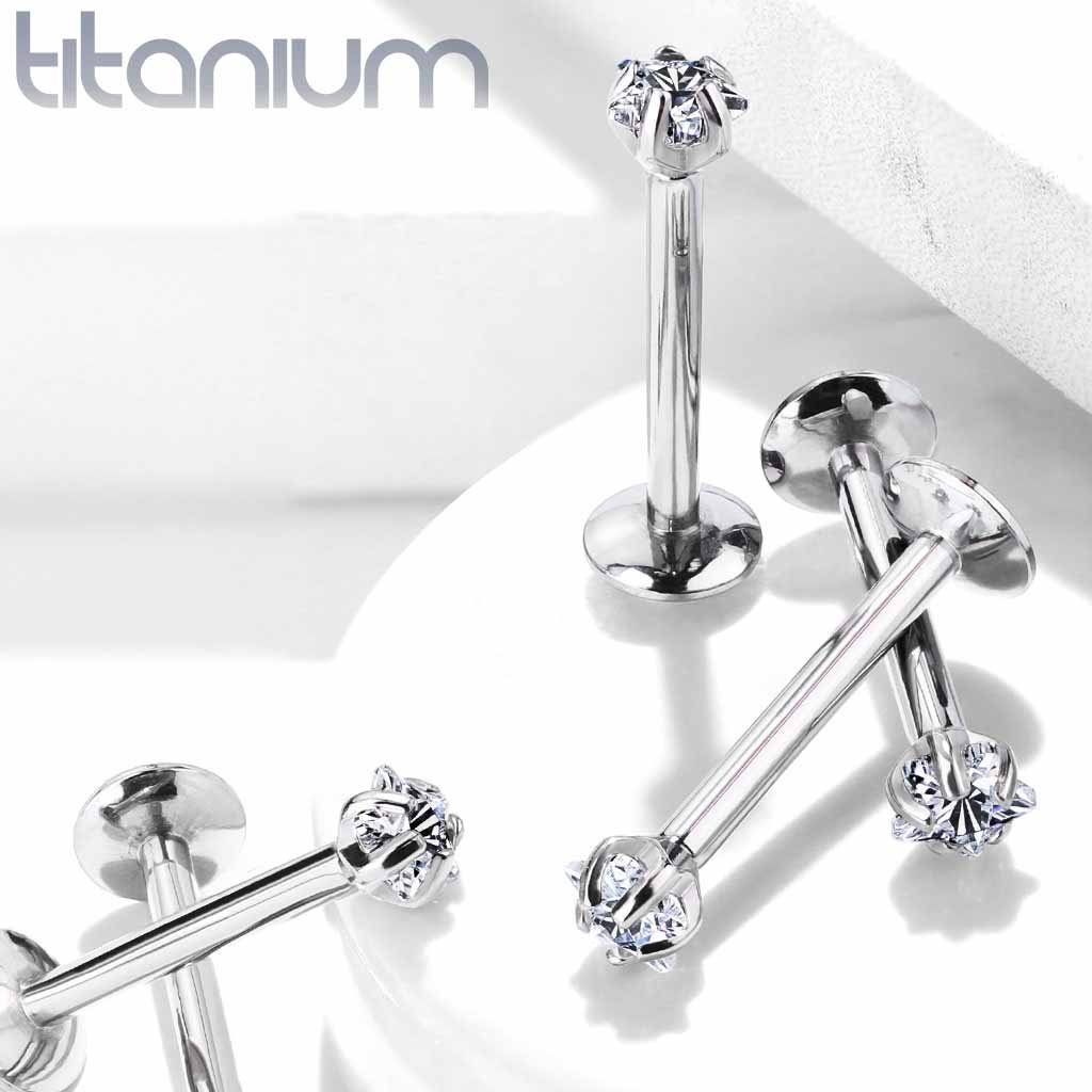 Labret T23LI5