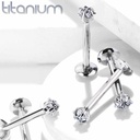 Labret T23LI5
