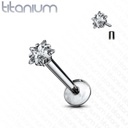 Labret T23LI5