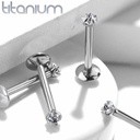 Labret T23LI4 (ruit)