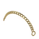 Ketting QZC02