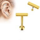 Labret LSI27