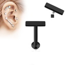 Labret LSI27