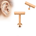 Labret LSI27