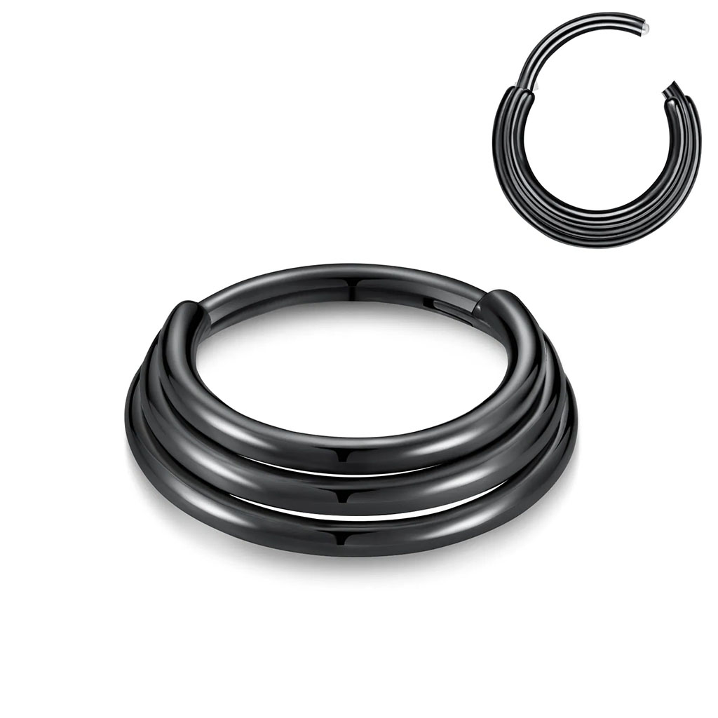 Klikring SH-60020/2