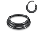 Klikring SH-60020/2