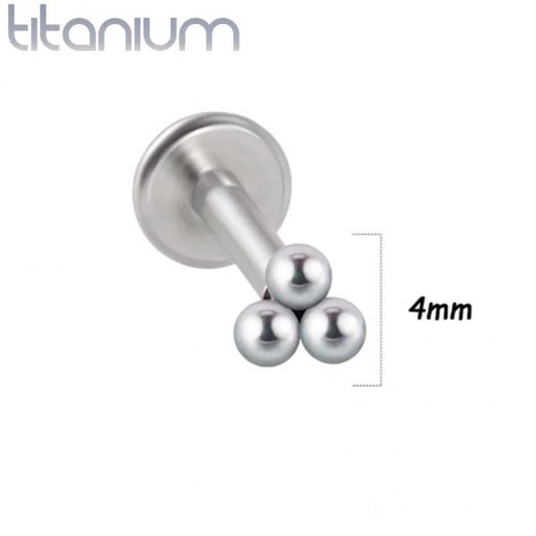 Labret LCTxx01
