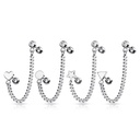 Labret JC-015