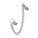 Labret JC-015