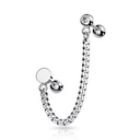 Labret JC-015