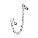 Labret JC-015