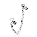 Labret JC-015