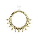 Klikring RH065