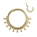 Klikring RH065