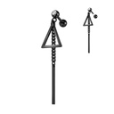 Labret JC-015