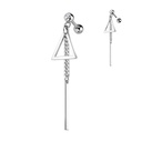 Labret JC-015