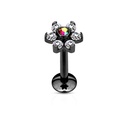 Labret LSI92