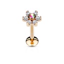 Labret LSI92