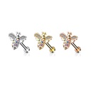 Labret LSI92