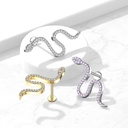 Labret LIA14