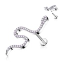 Labret LIA14